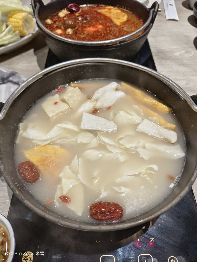 【新莊吃到飽】築間幸福鍋物新莊中悅廣場店6訪,平價好吃的鍋物吃到飽! - 第13張圖 【新莊吃到飽】築間幸福鍋物新莊中悅廣場店6訪,平價好吃的鍋物吃到飽!