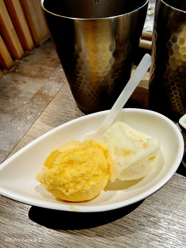 【新莊吃到飽】築間幸福鍋物新莊中悅廣場店6訪,平價好吃的鍋物吃到飽! - 第20張圖 【新莊吃到飽】築間幸福鍋物新莊中悅廣場店6訪,平價好吃的鍋物吃到飽!