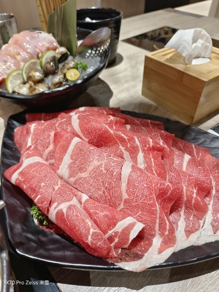 【新莊吃到飽】築間幸福鍋物新莊中悅廣場店6訪,平價好吃的鍋物吃到飽! - 第17張圖 【新莊吃到飽】築間幸福鍋物新莊中悅廣場店6訪,平價好吃的鍋物吃到飽!
