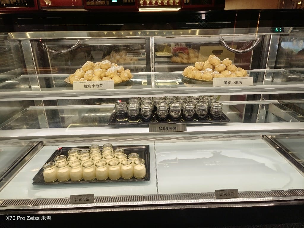 【台北吃到飽】嚮辣和牛麻辣鍋台北捷運西門，把握回饋22%優惠❤️