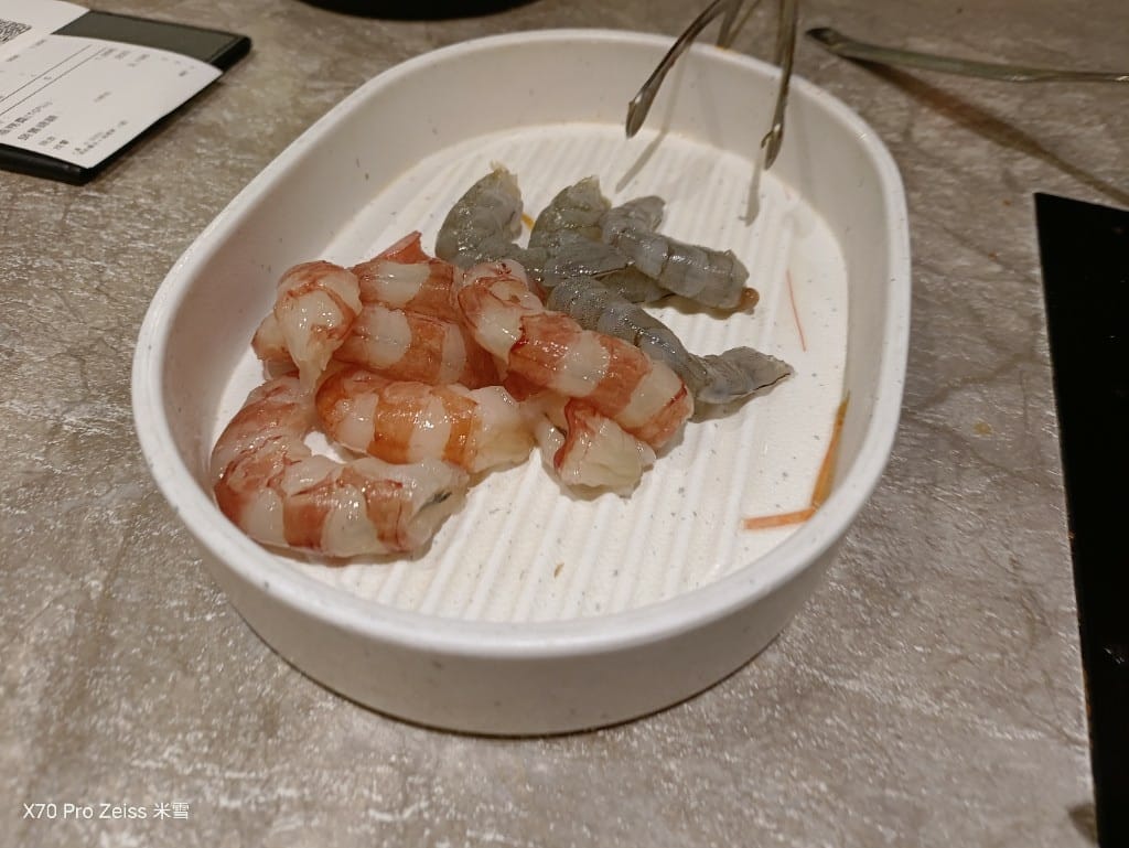 【台北吃到飽】嚮辣和牛麻辣鍋台北捷運西門，把握回饋22%優惠❤️