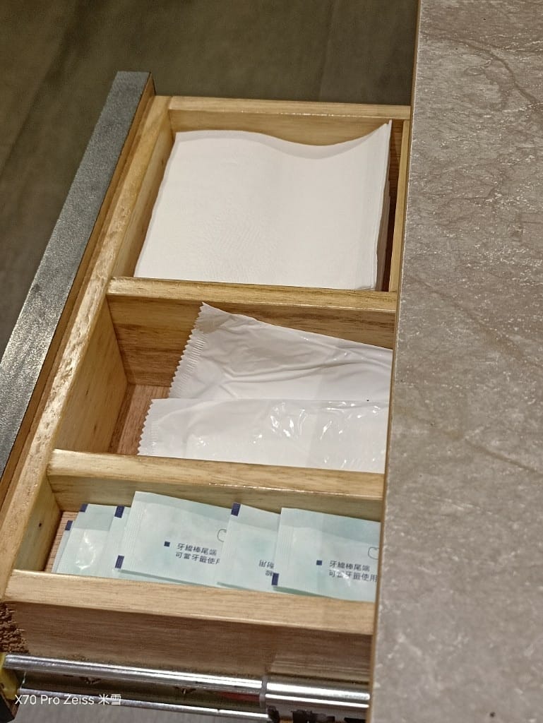 【台北吃到飽】嚮辣和牛麻辣鍋台北捷運西門，把握回饋22%優惠❤️