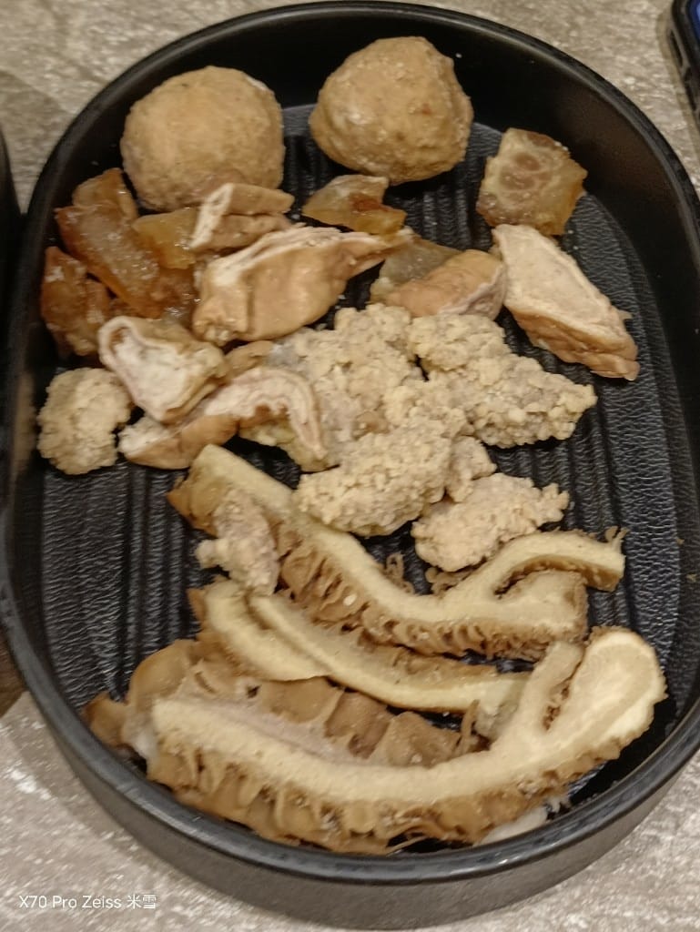 【台北吃到飽】嚮辣和牛麻辣鍋台北捷運西門，把握回饋22%優惠❤️