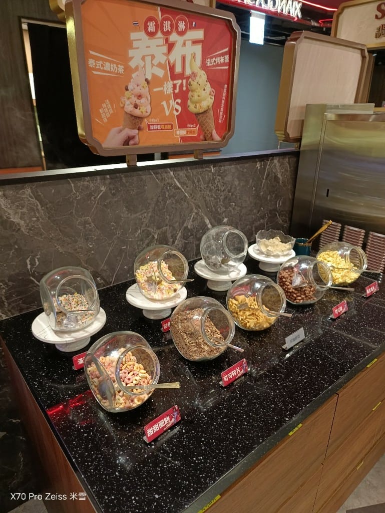 【台北吃到飽】嚮辣和牛麻辣鍋台北捷運西門，把握回饋22%優惠❤️