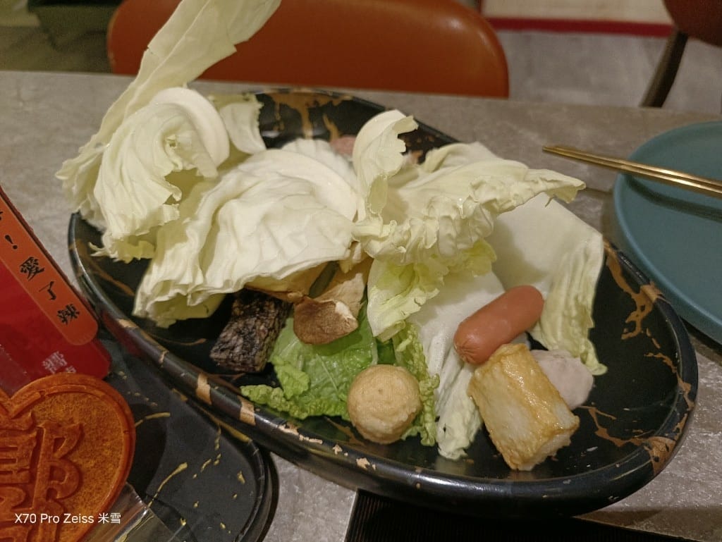 【台北吃到飽】嚮辣和牛麻辣鍋台北捷運西門，把握回饋22%優惠❤️