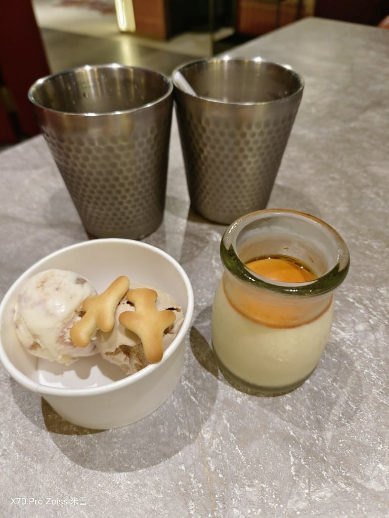 【台北吃到飽】嚮辣和牛麻辣鍋台北捷運西門，把握回饋22%優惠❤️