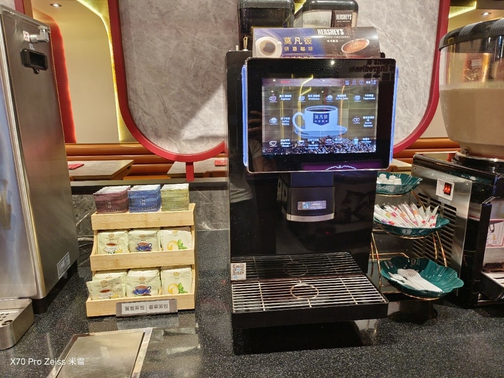 【台北吃到飽】嚮辣和牛麻辣鍋台北捷運西門，把握回饋22%優惠❤️