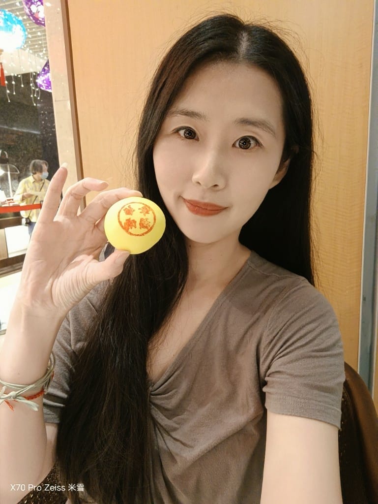 【台北吃到飽】十二廚台北喜來登大飯店26訪，平日午餐阿霞飯店美食吃到飽🍻