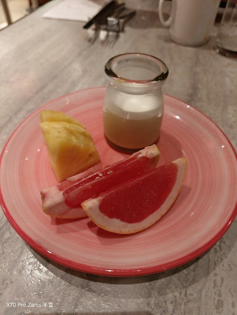 【台北吃到飽】十二廚台北喜來登大飯店26訪，平日午餐阿霞飯店美食吃到飽🍻