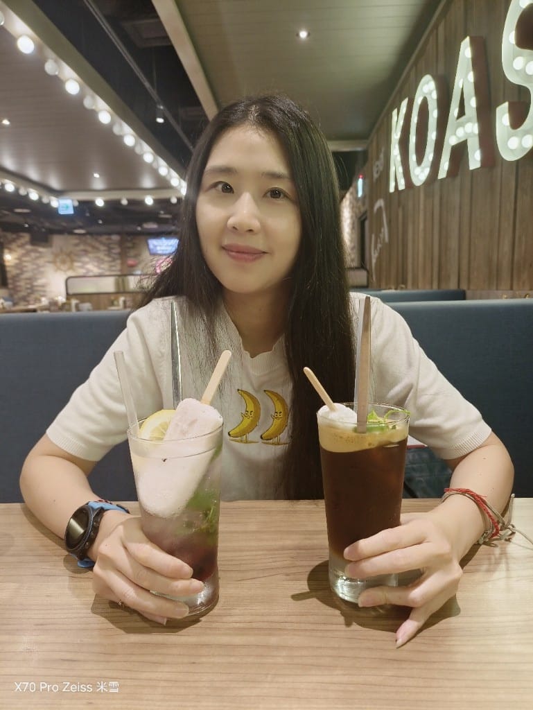 【中永和美食】Sealine海岸線美式海鮮永和比漾店，莫凡彼餐飲集團新品牌平價又好吃❤️
