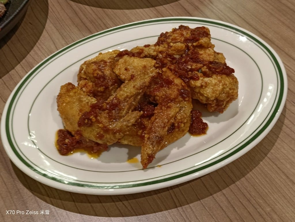 【中永和美食】Sealine海岸線美式海鮮永和比漾店，莫凡彼餐飲集團新品牌平價又好吃❤️