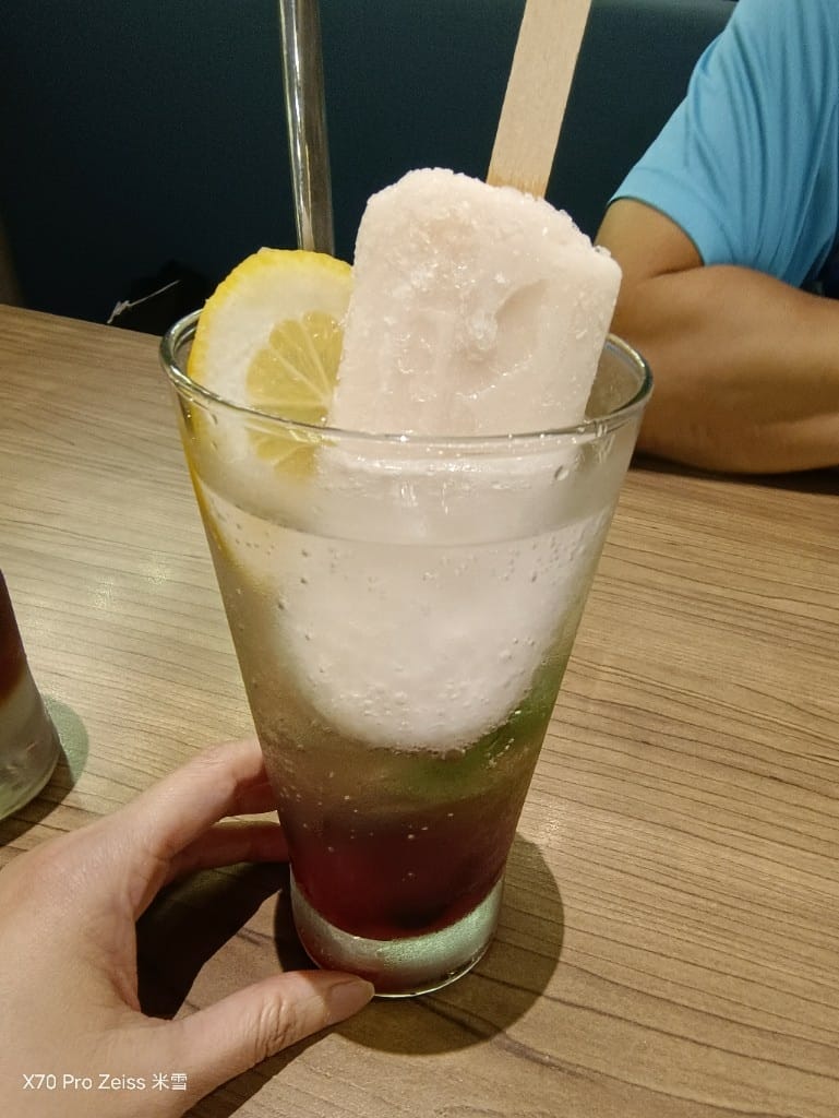 【中永和美食】Sealine海岸線美式海鮮永和比漾店，莫凡彼餐飲集團新品牌平價又好吃❤️