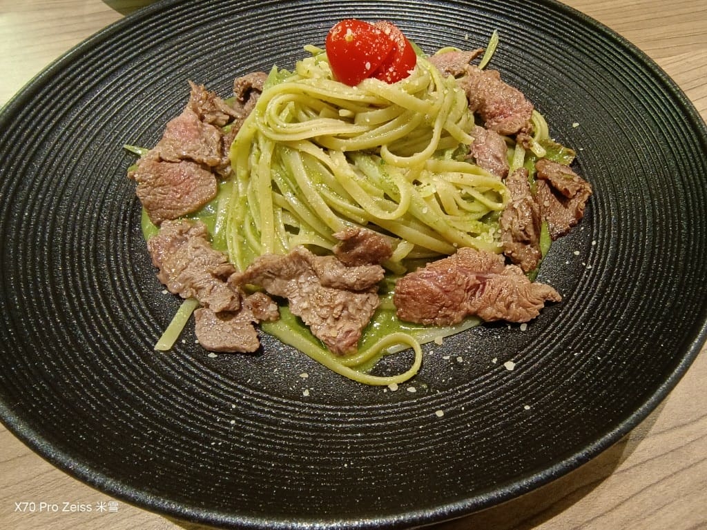 【中永和美食】Sealine海岸線美式海鮮永和比漾店，莫凡彼餐飲集團新品牌平價又好吃❤️