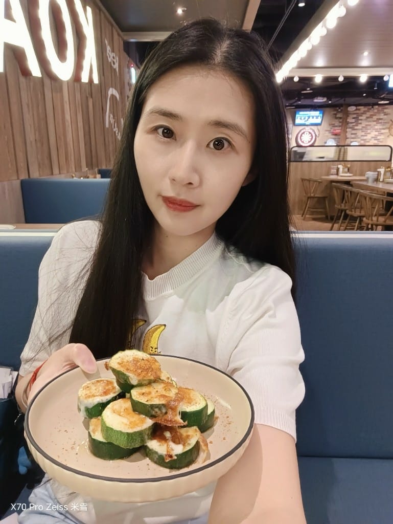 【中永和美食】Sealine海岸線美式海鮮永和比漾店，莫凡彼餐飲集團新品牌平價又好吃❤️