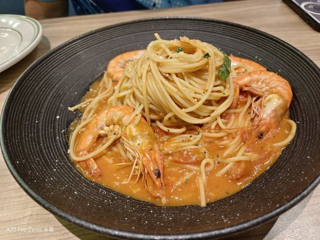 【中永和美食】Sealine海岸線美式海鮮永和比漾店，莫凡彼餐飲集團新品牌平價又好吃❤️