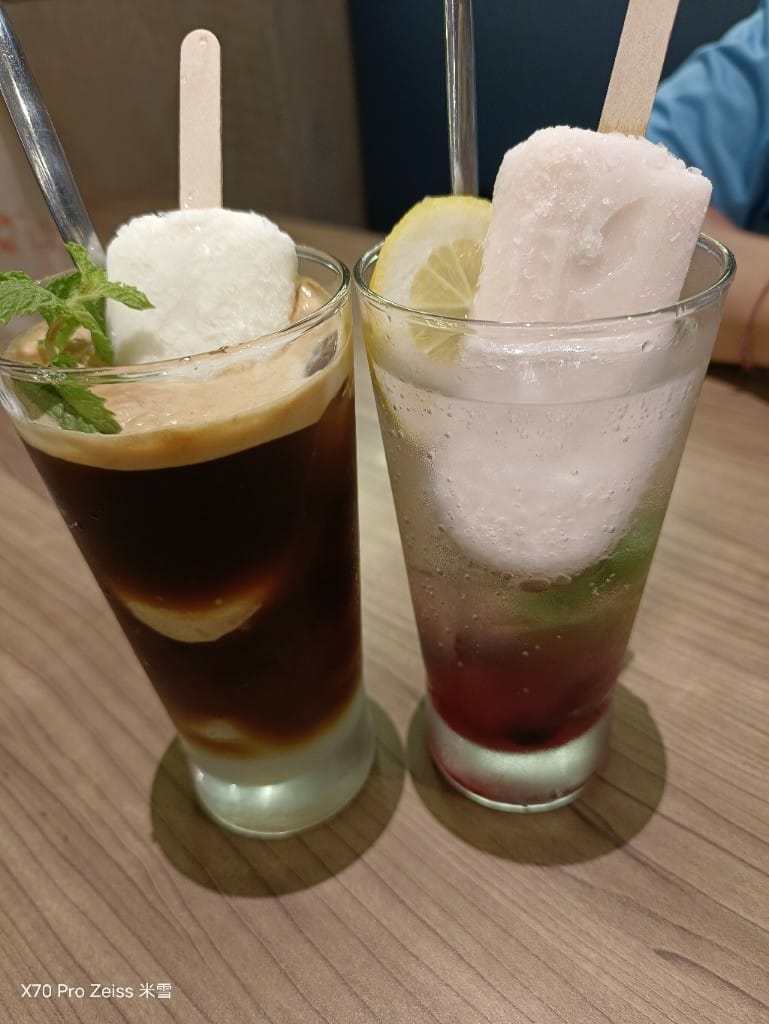 【中永和美食】Sealine海岸線美式海鮮永和比漾店，莫凡彼餐飲集團新品牌平價又好吃❤️