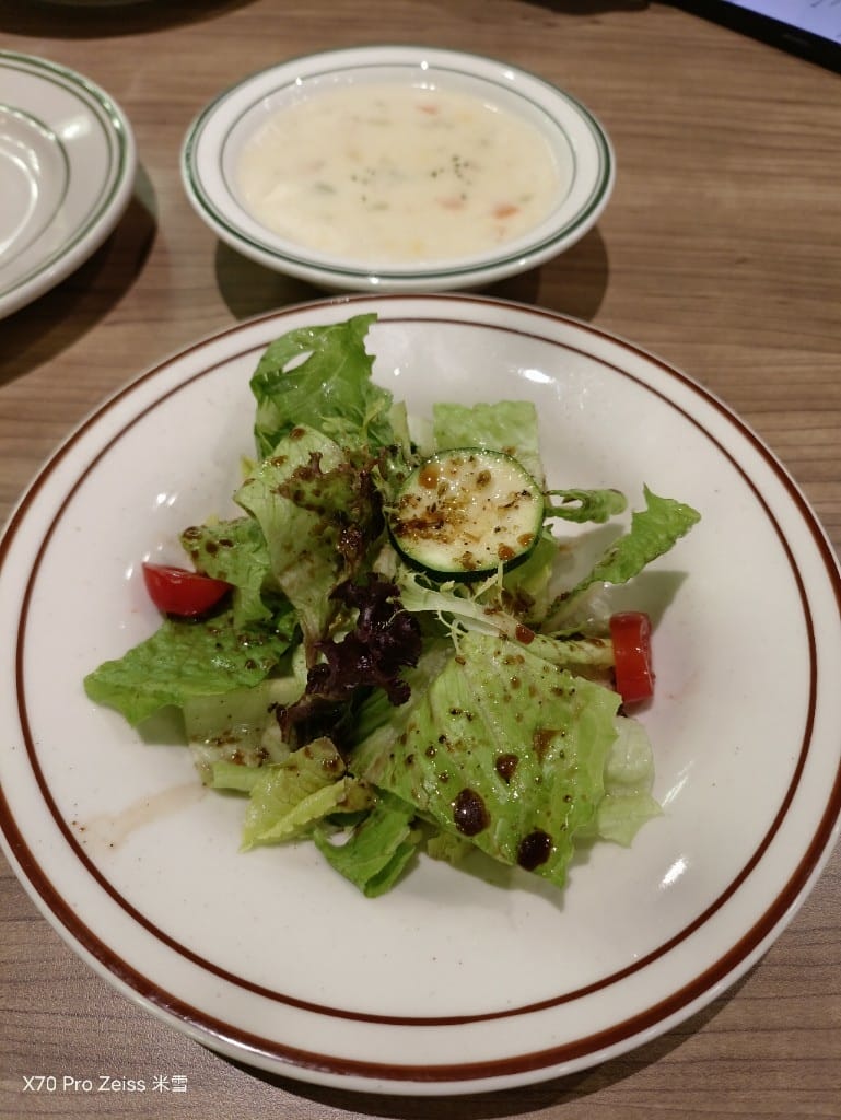 【中永和美食】Sealine海岸線美式海鮮永和比漾店，莫凡彼餐飲集團新品牌平價又好吃❤️