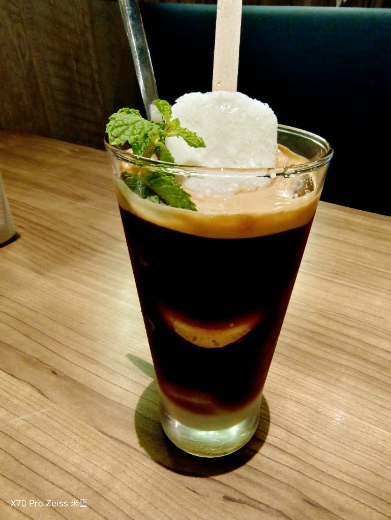 【中永和美食】Sealine海岸線美式海鮮永和比漾店，莫凡彼餐飲集團新品牌平價又好吃❤️