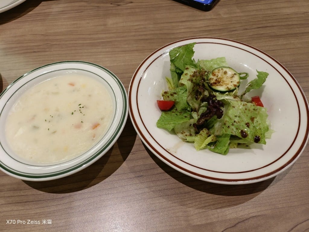 【中永和美食】Sealine海岸線美式海鮮永和比漾店，莫凡彼餐飲集團新品牌平價又好吃❤️