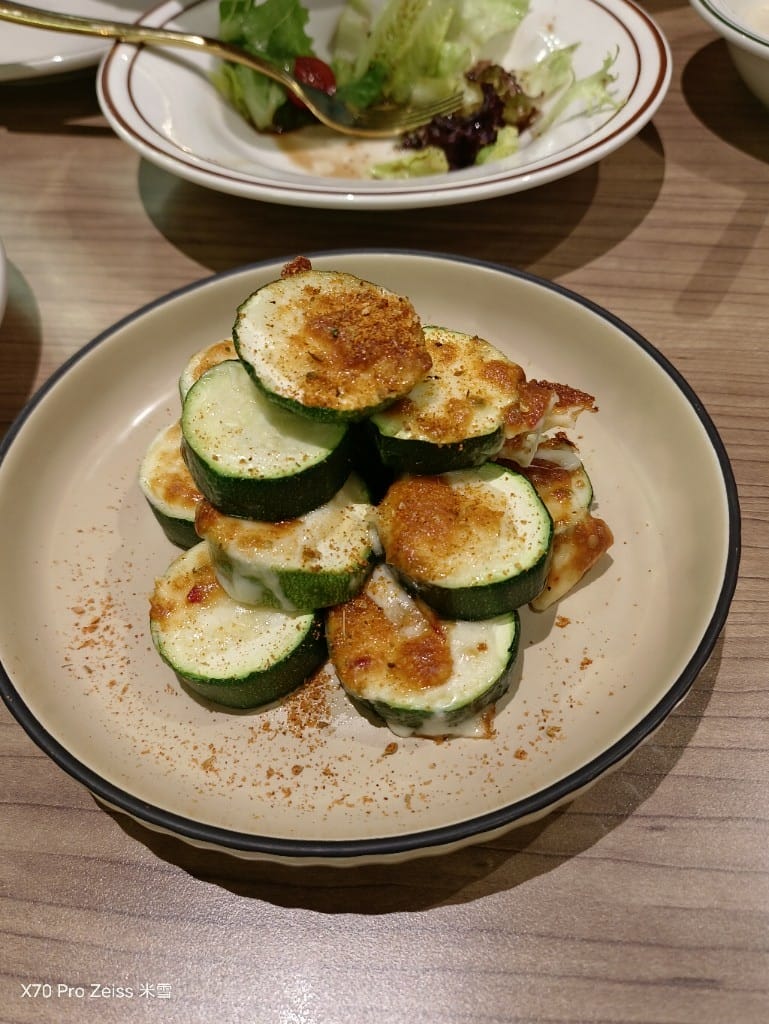 【中永和美食】Sealine海岸線美式海鮮永和比漾店，莫凡彼餐飲集團新品牌平價又好吃❤️