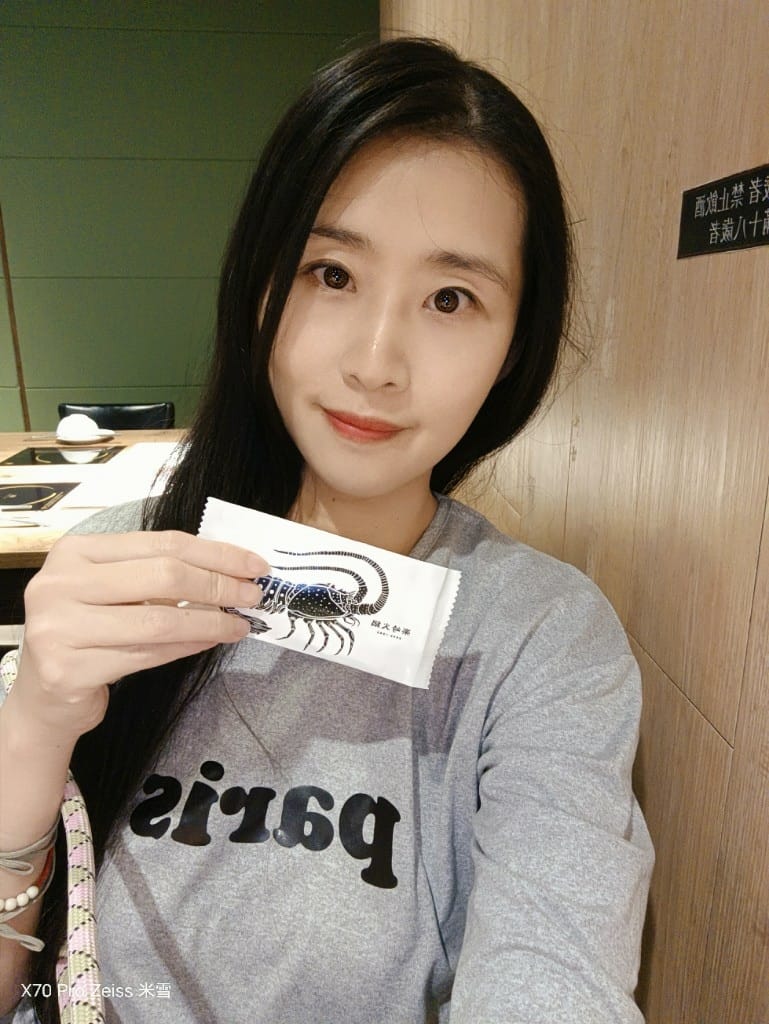 【新莊美食】樂崎火鍋新莊店，新莊老字號單點鍋回訪❤️