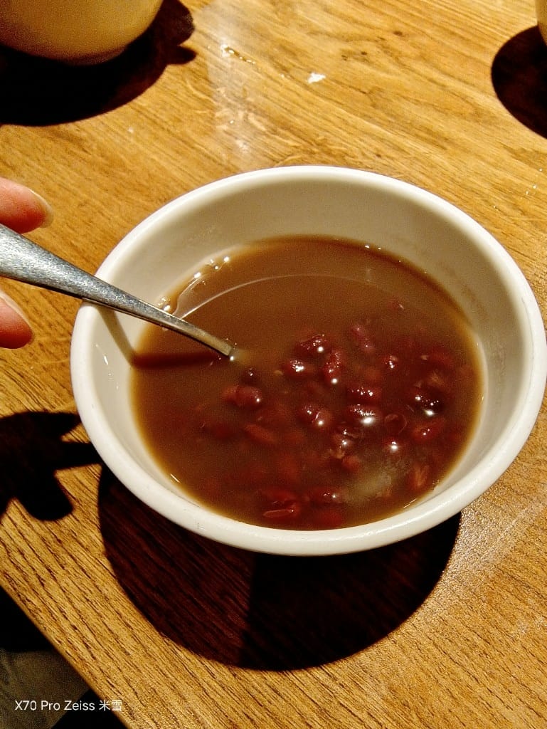 【新莊美食】樂崎火鍋新莊店，新莊老字號單點鍋回訪❤️