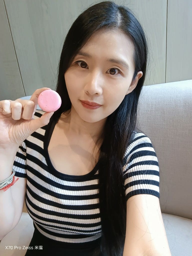【板橋吃到飽】新板希爾頓悅市集，六月開始威靈頓牛排吃到飽❤️