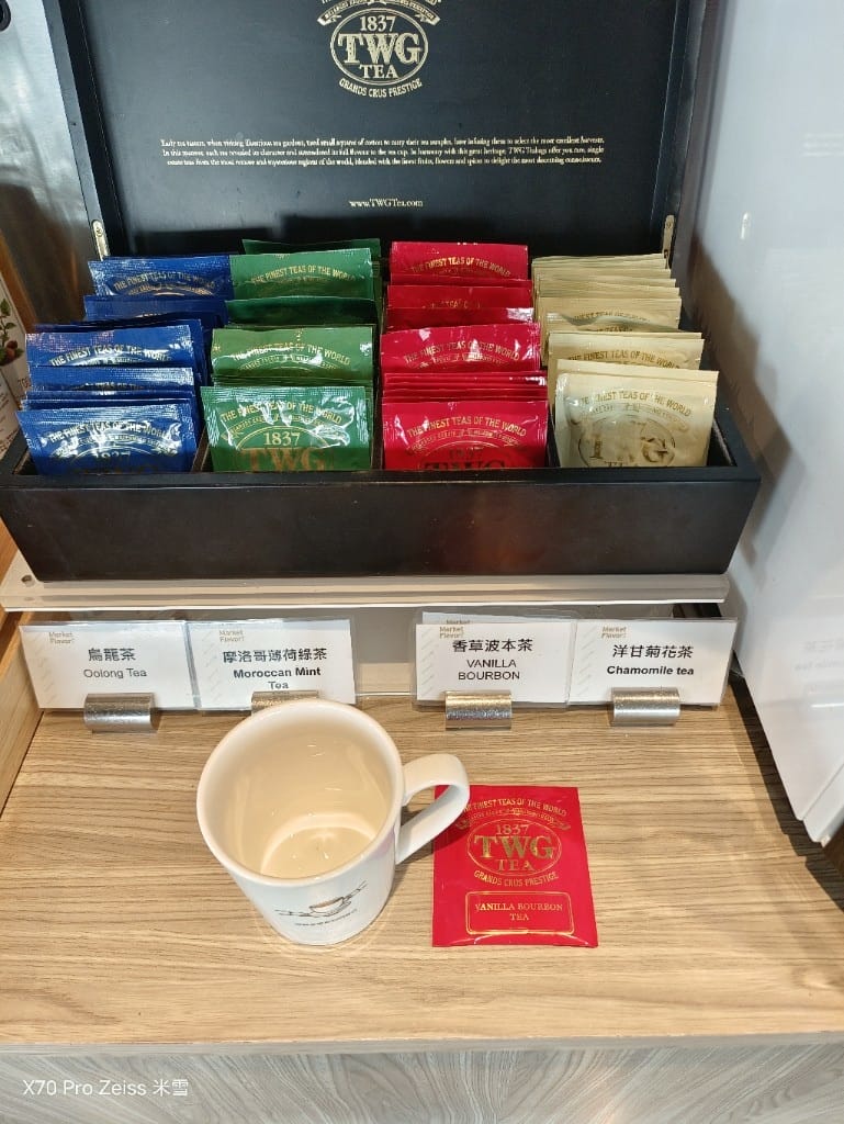 【板橋吃到飽】新板希爾頓悅市集，六月開始威靈頓牛排吃到飽❤️