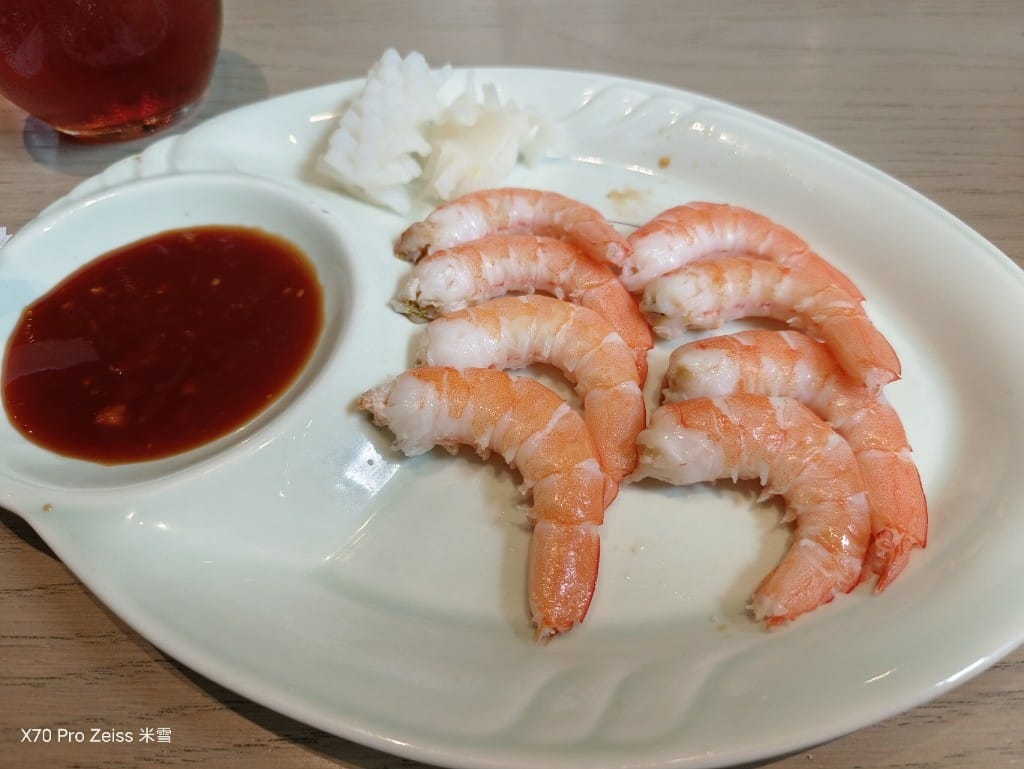 【板橋吃到飽】新板希爾頓悅市集，六月開始威靈頓牛排吃到飽❤️
