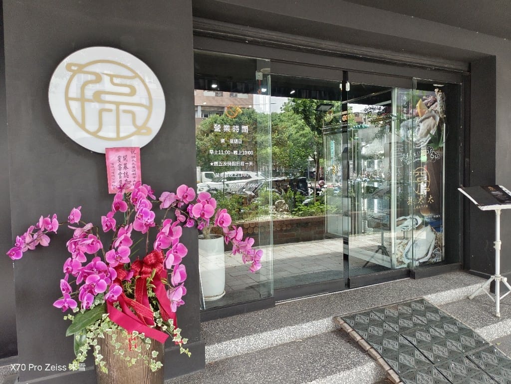 【台北吃到飽】孫太太嚴選超市火鍋台北民族店，$1288大啖A5和牛❤️❤️❤️