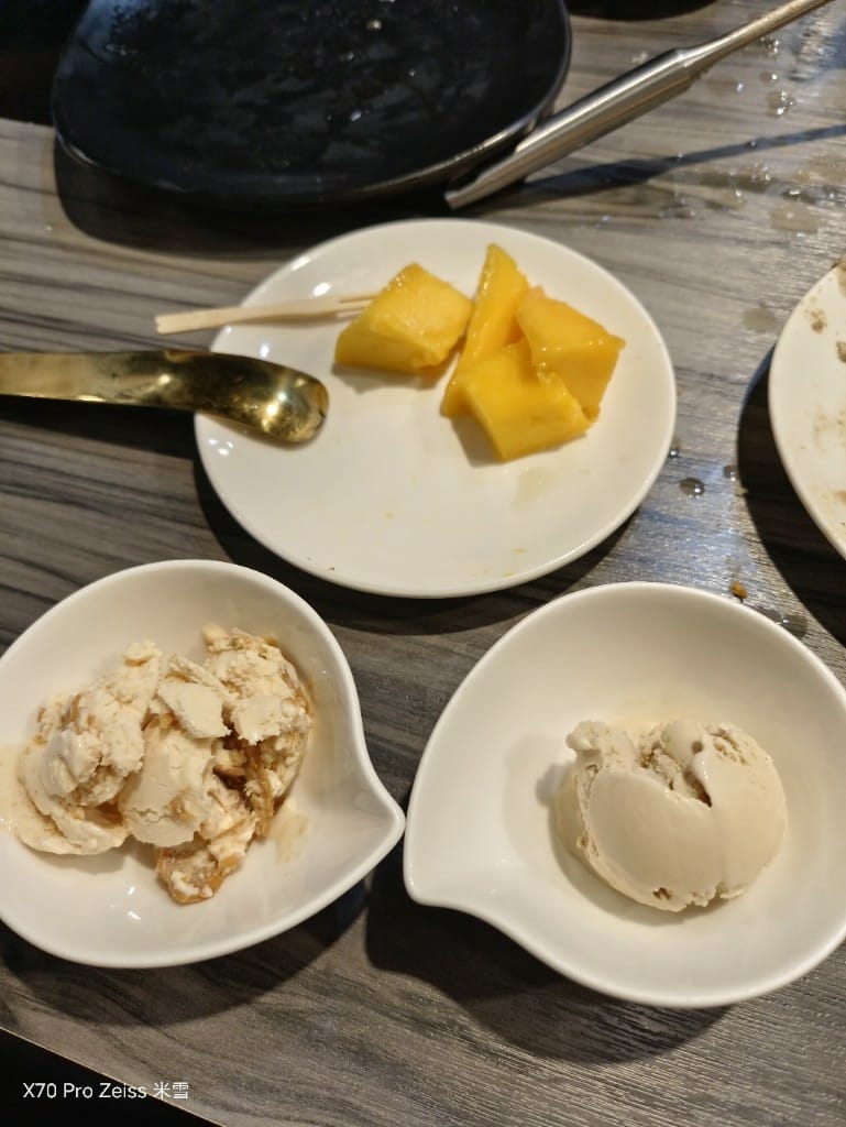 【台北吃到飽】孫太太嚴選超市火鍋台北民族店，$1288大啖A5和牛❤️❤️❤️