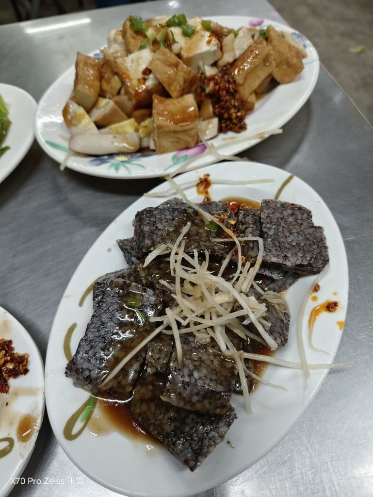 【新莊美食】鴨肉大王之家，中平路最夯的那碗麵❤️