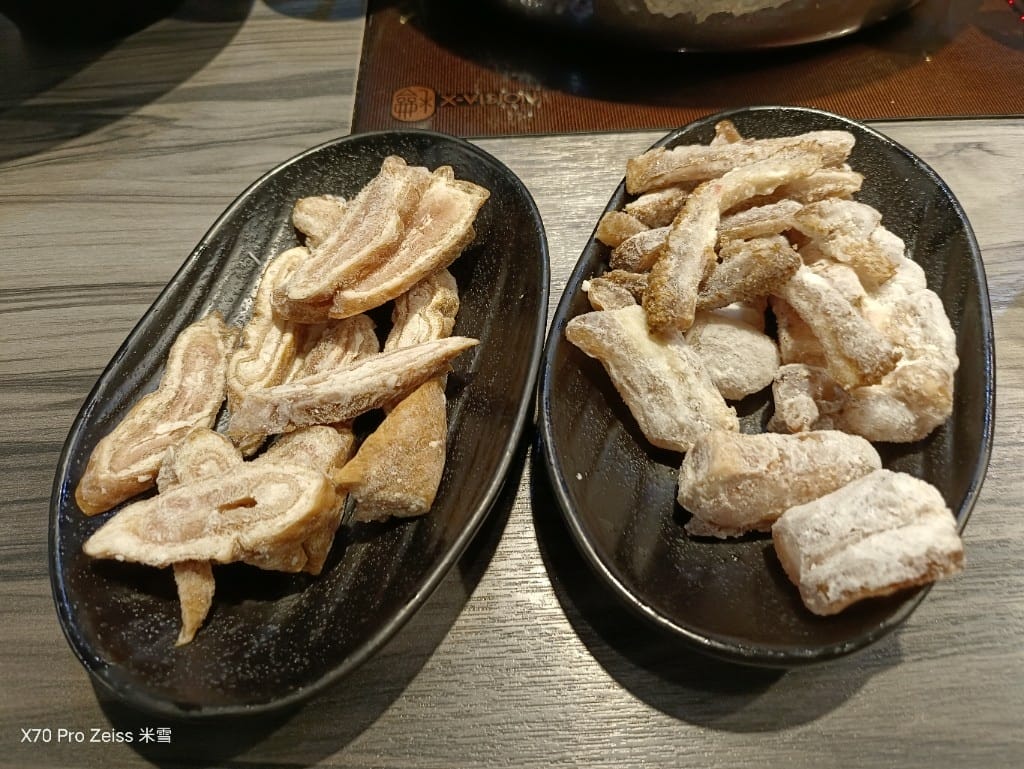 【台北吃到飽】孫太太嚴選超市火鍋台北民族店，$1288大啖A5和牛❤️❤️❤️