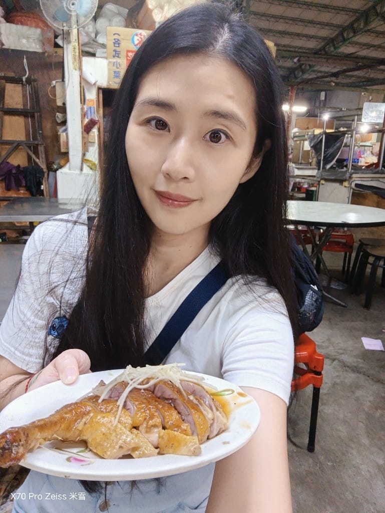【新莊美食】鴨肉大王之家，中平路最夯的那碗麵❤️