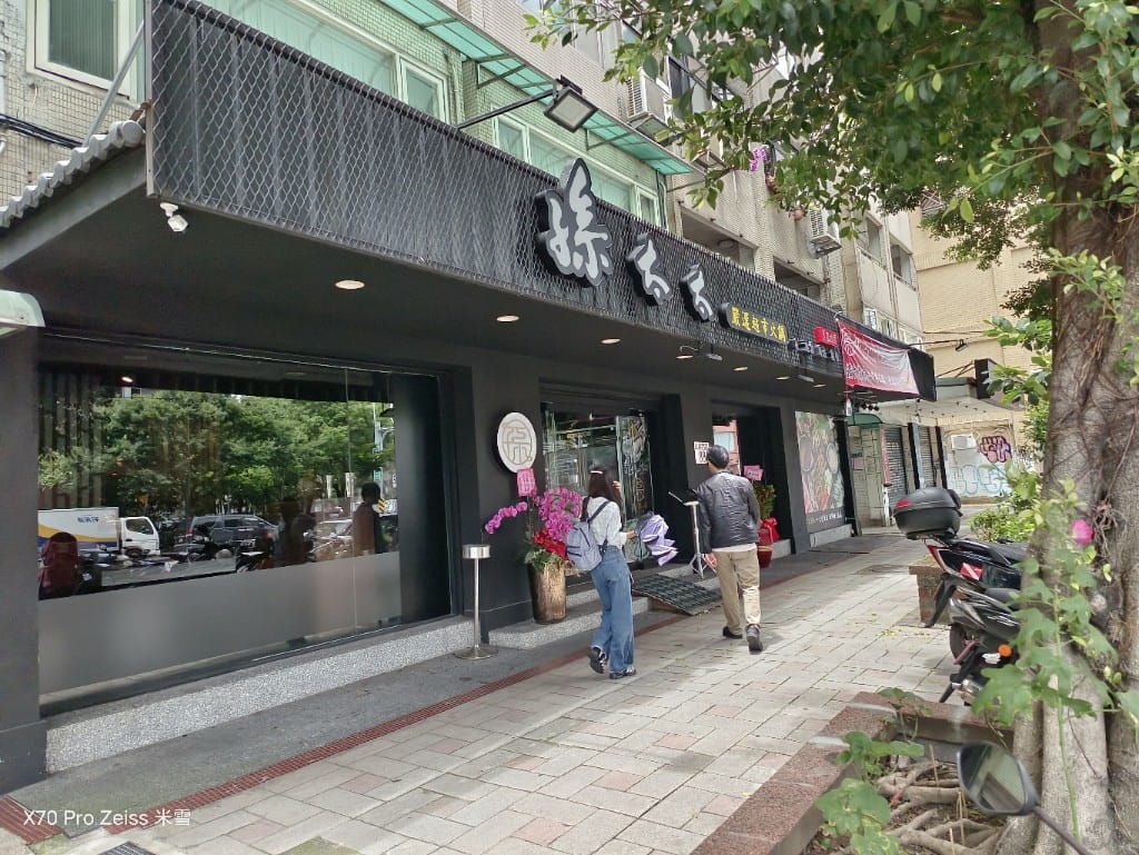 【台北吃到飽】孫太太嚴選超市火鍋台北民族店，$1288大啖A5和牛❤️❤️❤️