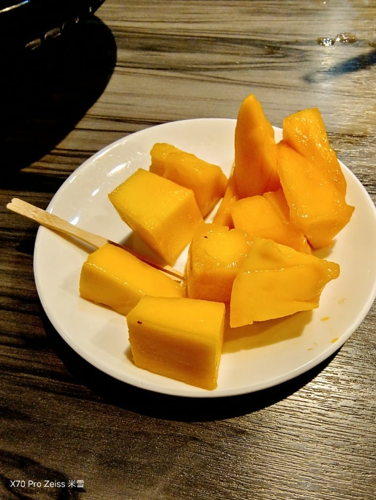 【台北吃到飽】孫太太嚴選超市火鍋台北民族店，$1288大啖A5和牛❤️❤️❤️
