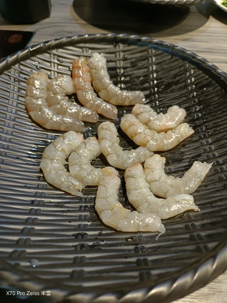 【台北吃到飽】孫太太嚴選超市火鍋台北民族店，$1288大啖A5和牛❤️❤️❤️
