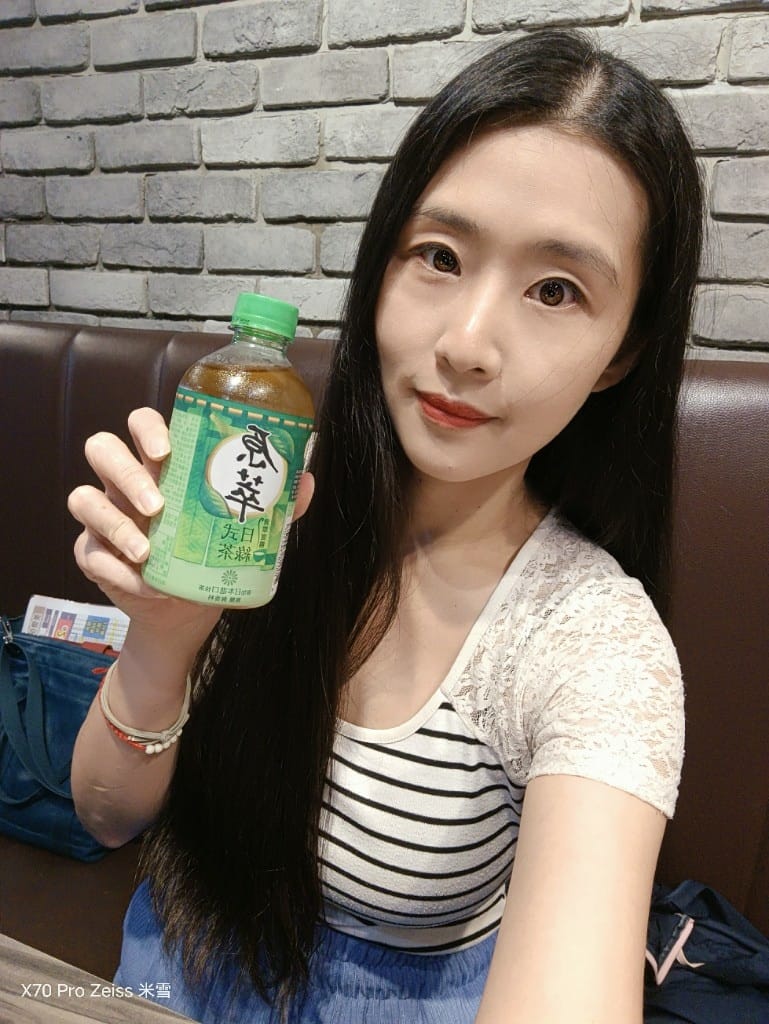 【台北吃到飽】孫太太嚴選超市火鍋台北民族店，$1288大啖A5和牛❤️❤️❤️