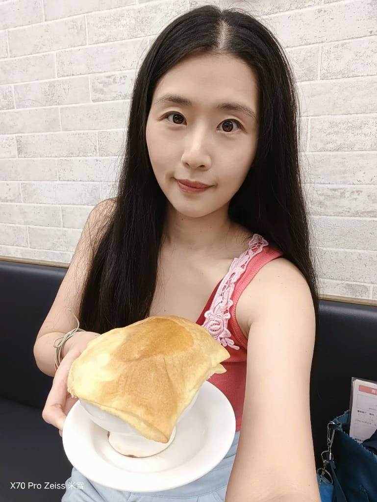 【新莊美食】樂陽牛排館，再訪不到$200的平價好吃牛排館，還有酥皮濃湯哦！