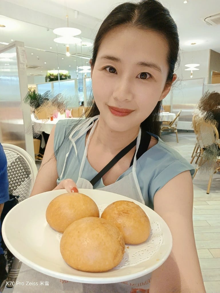 【新加坡美食】Long Beach ROBERTSON QUAY，必吃的辣椒螃蟹❤️