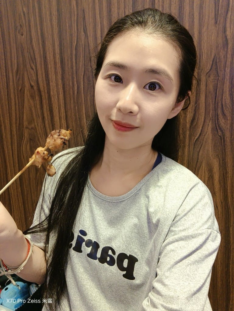 【新加坡美食】小印度深夜美食,瑞春 Swee Choon vs 大連傳統面家 - 第29張圖 【新加坡美食】小印度深夜美食,瑞春 Swee Choon vs 大連傳統面家