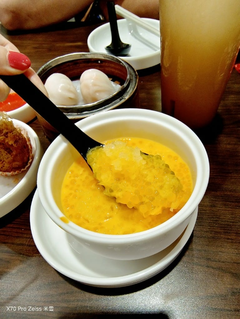 【新加坡美食】小印度深夜美食,瑞春 Swee Choon vs 大連傳統面家 - 第14張圖 【新加坡美食】小印度深夜美食,瑞春 Swee Choon vs 大連傳統面家