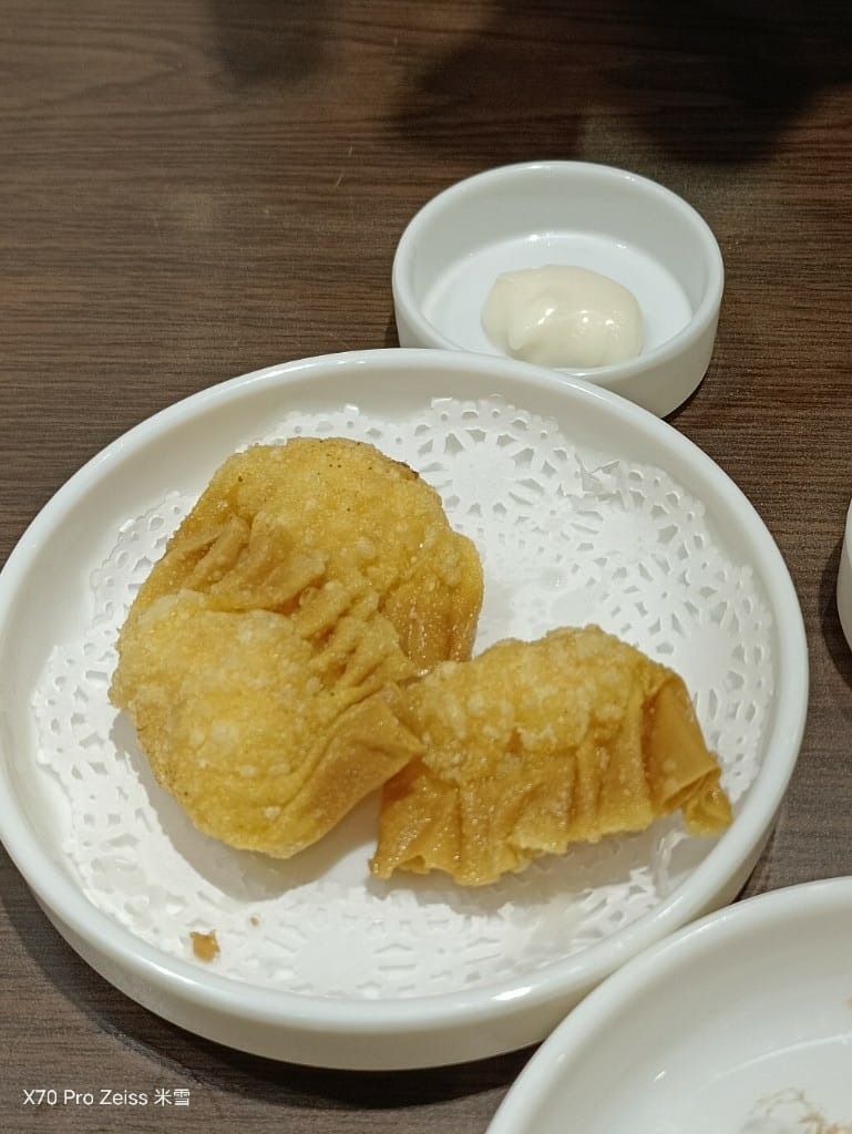 【新加坡美食】小印度深夜美食,瑞春 Swee Choon vs 大連傳統面家 - 第13張圖 【新加坡美食】小印度深夜美食,瑞春 Swee Choon vs 大連傳統面家
