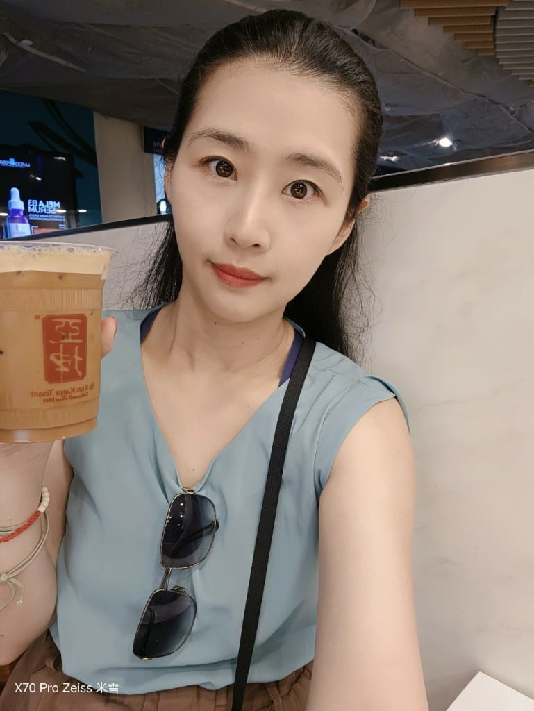 【新加坡美食】亞坤咖椰吐司YaKunKayaToast,配半熟蛋真驚豔❤️ - 第13張圖 【新加坡美食】亞坤咖椰吐司YaKunKayaToast,配半熟蛋真驚豔❤️