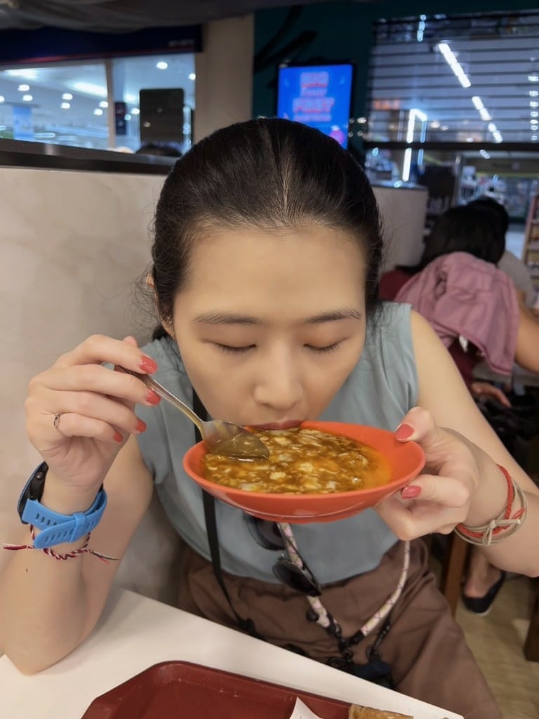 【新加坡美食】亞坤咖椰吐司YaKunKayaToast,配半熟蛋真驚豔❤️ - 第11張圖 【新加坡美食】亞坤咖椰吐司YaKunKayaToast,配半熟蛋真驚豔❤️