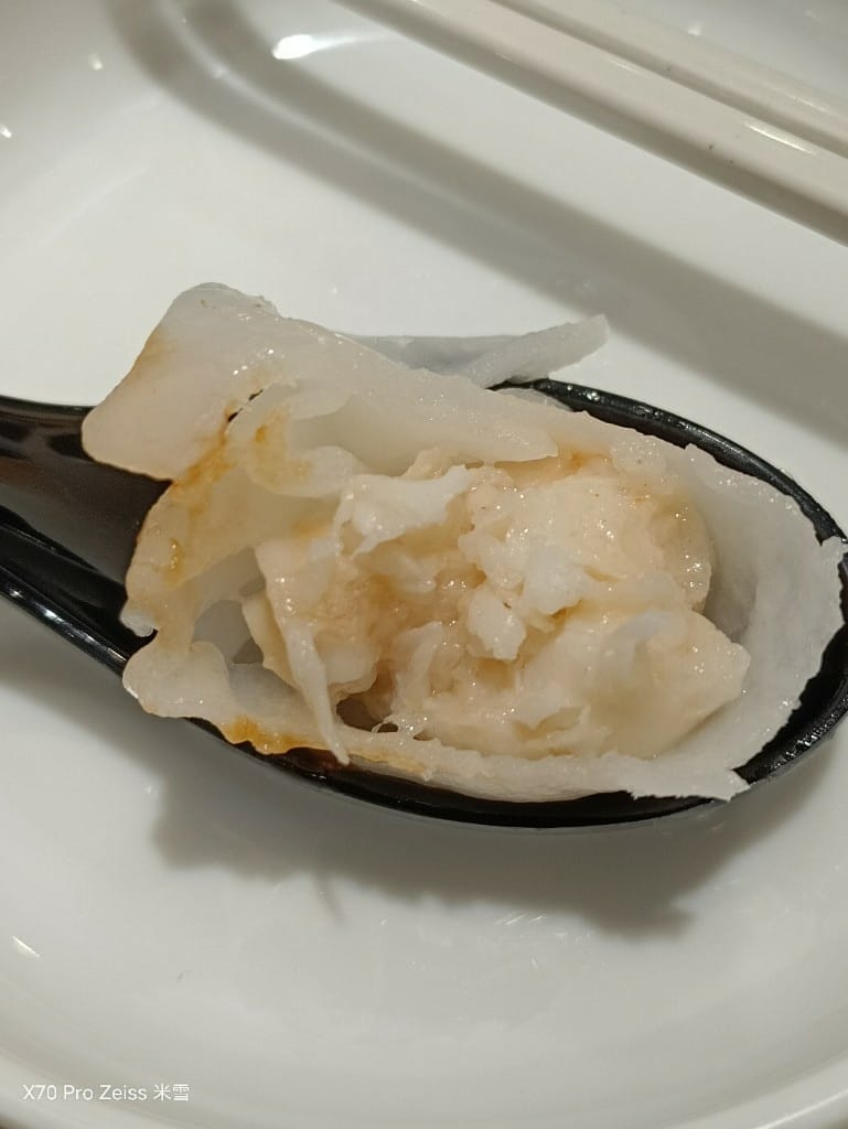 【新加坡美食】小印度深夜美食,瑞春 Swee Choon vs 大連傳統面家 - 第9張圖 【新加坡美食】小印度深夜美食,瑞春 Swee Choon vs 大連傳統面家