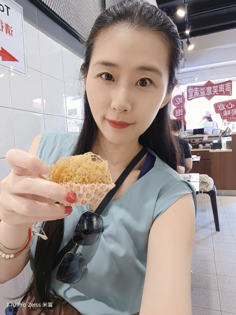 【新加坡美食】小印度深夜美食,瑞春 Swee Choon vs 大連傳統面家 - 第16張圖 【新加坡美食】小印度深夜美食,瑞春 Swee Choon vs 大連傳統面家