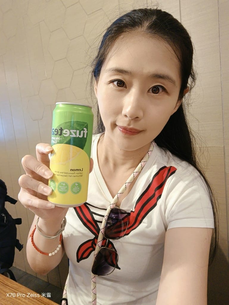 【新加坡美食】新加坡頭等貴賓室、星宇頭等艙、寰宇商務中心