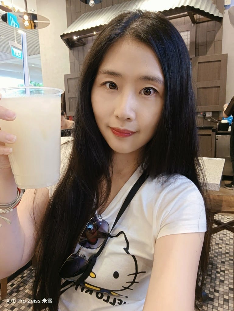【新加坡美食】松發肉骨茶，到星耀樟宜大啖肉骨茶❤️