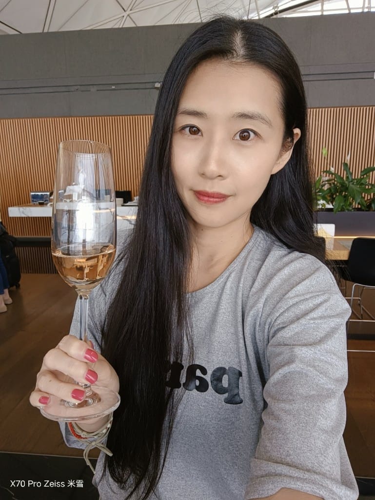 【桃園機場一航&香港國泰頭等貴賓室】ThePIER玉衡堂、TheWING寰宇堂、香港美運貴賓室、香港鏞記、桃園國泰貴賓室、畢卓樂地吃飽飽